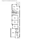 33 Malen Avenue, Victor Harbor, SA 5211-Floorplan