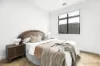 33 Malkari Circuit, Greenvale, Vic 3059-Image