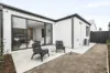 33 Malkari Circuit, Greenvale, Vic 3059-Image