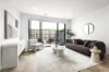 33 Malkari Circuit, Greenvale, Vic 3059-Image