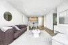 33 Malkari Circuit, Greenvale, Vic 3059-Image