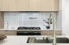 33 Malkari Circuit, Greenvale, Vic 3059-Image