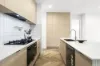 33 Malkari Circuit, Greenvale, Vic 3059-Image