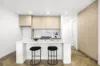 33 Malkari Circuit, Greenvale, Vic 3059-Image