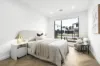 33 Malkari Circuit, Greenvale, Vic 3059-Image