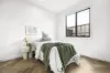 33 Malkari Circuit, Greenvale, Vic 3059-Image