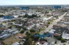 33 Mallard Way, Cannington, WA 6107-Image