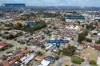 33 Mallard Way, Cannington, WA 6107-Image