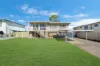 33 Mallee Street, Condon, Qld 4815