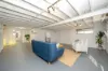 33 Mallee Street, Condon, Qld 4815-Image