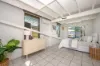 33 Mallee Street, Condon, Qld 4815-Image