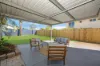 33 Mallee Street, Condon, Qld 4815-Image
