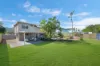 33 Mallee Street, Condon, Qld 4815-Image