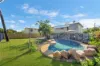 33 Mallee Street, Condon, Qld 4815-Image