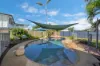33 Mallee Street, Condon, Qld 4815-Image