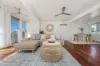 33 Mallee Street, Condon, Qld 4815-Image