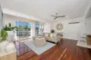33 Mallee Street, Condon, Qld 4815-Image