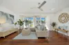 33 Mallee Street, Condon, Qld 4815-Image