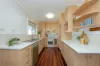 33 Mallee Street, Condon, Qld 4815-Image