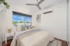 33 Mallee Street, Condon, Qld 4815-Image