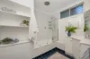 33 Mallee Street, Condon, Qld 4815-Image
