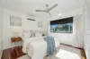 33 Mallee Street, Condon, Qld 4815-Image