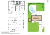 33 Mallee Street, Condon, Qld 4815-Floorplan