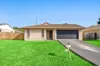 33 Maller Crescent, Redbank Plains, Qld 4301