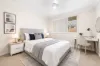 33 Maller Crescent, Redbank Plains, Qld 4301-Image