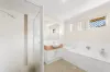33 Maller Crescent, Redbank Plains, Qld 4301-Image