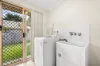 33 Maller Crescent, Redbank Plains, Qld 4301-Image