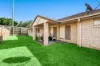 33 Maller Crescent, Redbank Plains, Qld 4301-Image