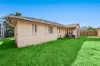 33 Maller Crescent, Redbank Plains, Qld 4301-Image