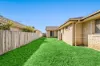 33 Maller Crescent, Redbank Plains, Qld 4301-Image