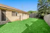 33 Maller Crescent, Redbank Plains, Qld 4301-Image