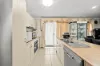 33 Maller Crescent, Redbank Plains, Qld 4301-Image