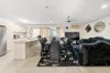 33 Maller Crescent, Redbank Plains, Qld 4301-Image
