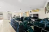 33 Maller Crescent, Redbank Plains, Qld 4301-Image