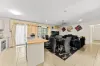 33 Maller Crescent, Redbank Plains, Qld 4301-Image