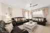 33 Maller Crescent, Redbank Plains, Qld 4301-Image