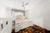 33 Maller Crescent, Redbank Plains, Qld 4301-Image
