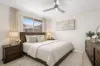 33 Maller Crescent, Redbank Plains, Qld 4301-Image