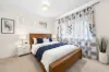 33 Maller Crescent, Redbank Plains, Qld 4301-Image
