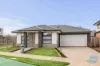33 Mamic Boulevard, Fraser Rise, Vic 3336