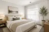 33 Mamic Boulevard, Fraser Rise, Vic 3336-Image