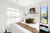 33 Mamic Boulevard, Fraser Rise, Vic 3336-Image
