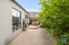 33 Mamic Boulevard, Fraser Rise, Vic 3336-Image