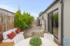 33 Mamic Boulevard, Fraser Rise, Vic 3336-Image