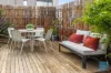 33 Mamic Boulevard, Fraser Rise, Vic 3336-Image
