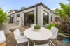 33 Mamic Boulevard, Fraser Rise, Vic 3336-Image